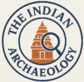 The Indian Archaeology