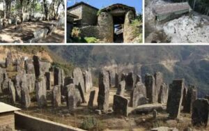 Iron Age to Historic Finds Across India: New Discoveries Reshaping India’s Regional Past