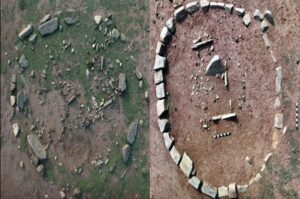 Massive Megalithic Discovery Near Malampuzha Dam (Kerala)