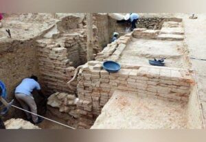 Tenkasi May Become the “Next Keeladi”: Major Sangam-Age Discovery at Karivalamvandanallur